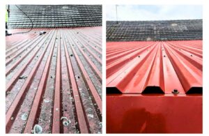 Projekt bez nazwy - 1