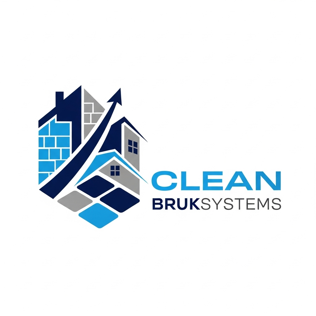 Clean BrukSystems